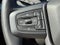 2026 GMC Sierra 3500 HD 4WD Crew Cab Denali Ultimate