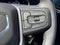 2026 GMC Sierra 3500 HD 4WD Crew Cab Denali Ultimate