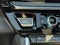 2026 GMC Sierra 3500 HD 4WD Crew Cab Denali Ultimate