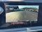 2026 GMC Sierra 3500 HD 4WD Crew Cab Denali Ultimate