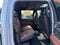 2026 GMC Sierra 3500 HD 4WD Crew Cab Denali Ultimate
