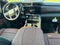 2026 GMC Sierra 3500 HD 4WD Crew Cab Denali Ultimate