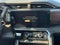 2026 GMC Sierra 3500 HD 4WD Crew Cab Denali Ultimate