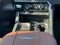 2026 GMC Sierra 3500 HD 4WD Crew Cab Denali Ultimate