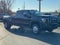 2026 GMC Sierra 3500 HD 4WD Crew Cab Denali Ultimate