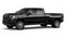 2026 GMC Sierra 3500 HD 4WD Crew Cab Denali Ultimate