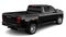 2026 GMC Sierra 3500 HD 4WD Crew Cab Denali Ultimate