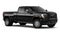 2026 GMC Sierra 3500 HD 4WD Crew Cab Denali Ultimate