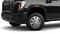 2026 GMC Sierra 3500 HD 4WD Crew Cab Denali Ultimate