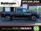 2026 GMC Sierra 3500 HD 4WD Crew Cab Denali Ultimate