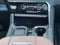 2026 GMC Sierra 3500 HD 4WD Crew Cab Denali Ultimate