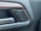 2026 GMC Sierra 3500 HD 4WD Crew Cab Denali Ultimate