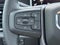 2026 GMC Sierra 3500 HD 4WD Crew Cab Denali Ultimate