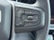 2026 GMC Sierra 3500 HD 4WD Crew Cab Denali Ultimate