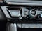 2026 GMC Sierra 3500 HD 4WD Crew Cab Denali Ultimate