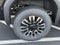 2026 GMC Sierra 3500 HD 4WD Crew Cab Denali Ultimate