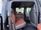2026 GMC Sierra 3500 HD 4WD Crew Cab Denali Ultimate