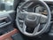 2026 GMC Sierra 3500 HD 4WD Crew Cab Denali Ultimate