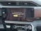 2026 GMC Sierra 3500 HD 4WD Crew Cab Denali Ultimate