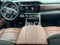 2026 GMC Sierra 3500 HD 4WD Crew Cab Denali Ultimate