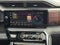 2026 GMC Sierra 3500 HD 4WD Crew Cab Denali Ultimate