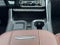 2026 GMC Sierra 3500 HD 4WD Crew Cab Denali Ultimate