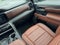 2026 GMC Sierra 3500 HD 4WD Crew Cab Denali Ultimate