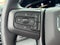 2026 GMC Sierra 3500 HD 4WD Crew Cab Denali Ultimate