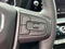2026 GMC Sierra 3500 HD 4WD Crew Cab Denali Ultimate