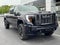 2026 GMC Sierra 3500 HD 4WD Crew Cab Denali Ultimate