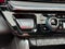 2026 GMC Sierra 3500 HD 4WD Crew Cab Denali Ultimate