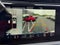 2026 GMC Sierra 3500 HD 4WD Crew Cab Denali Ultimate