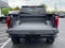 2026 GMC Sierra 3500 HD 4WD Crew Cab Denali Ultimate