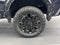 2026 GMC Sierra 3500 HD 4WD Crew Cab Denali Ultimate