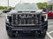 2026 GMC Sierra 3500 HD 4WD Crew Cab Denali Ultimate