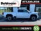 2026 GMC Sierra 3500 HD 4WD Crew Cab Denali Ultimate