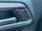 2026 GMC Sierra 3500 HD 4WD Crew Cab Denali Ultimate