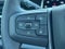 2026 GMC Sierra 3500 HD 4WD Crew Cab Denali Ultimate