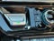 2026 GMC Sierra 3500 HD 4WD Crew Cab Denali Ultimate