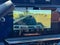 2026 GMC Sierra 3500 HD 4WD Crew Cab Denali Ultimate