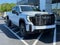 2026 GMC Sierra 3500 HD 4WD Crew Cab Denali Ultimate