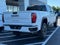 2026 GMC Sierra 3500 HD 4WD Crew Cab Denali Ultimate
