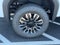 2026 GMC Sierra 3500 HD 4WD Crew Cab Denali Ultimate