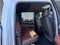 2026 GMC Sierra 3500 HD 4WD Crew Cab Denali Ultimate