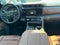 2026 GMC Sierra 3500 HD 4WD Crew Cab Denali Ultimate