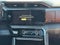 2026 GMC Sierra 3500 HD 4WD Crew Cab Denali Ultimate