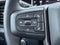 2026 GMC Sierra 2500 HD 4WD Crew Cab AT4X
