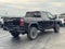 2026 GMC Sierra 2500 HD 4WD Crew Cab AT4X
