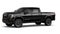 2026 GMC Sierra 2500 HD 4WD Crew Cab AT4X