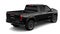 2026 GMC Sierra 2500 HD 4WD Crew Cab AT4X
